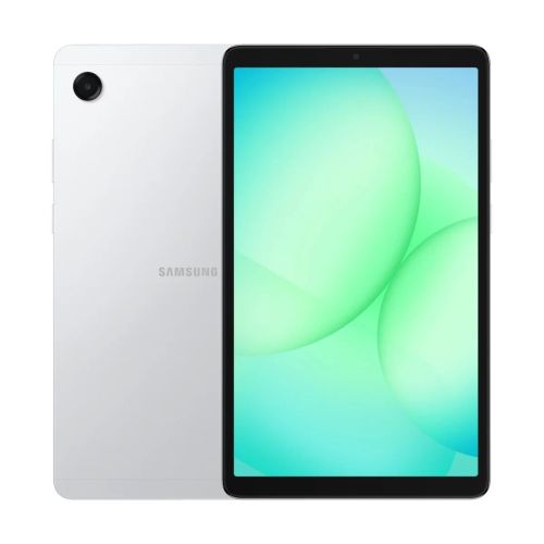 Samsung SM-135 Galaxy Tab A11 LTE  8.7" 128GB Silver