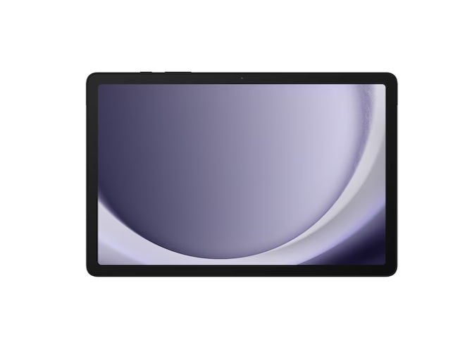 Samsung SM-X216R Galaxy Tab A9+ 11" 5G 8GB 128GB Gray
