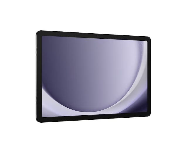Samsung SM-X216R Galaxy Tab A9+ 11" 5G 8GB 128GB Gray