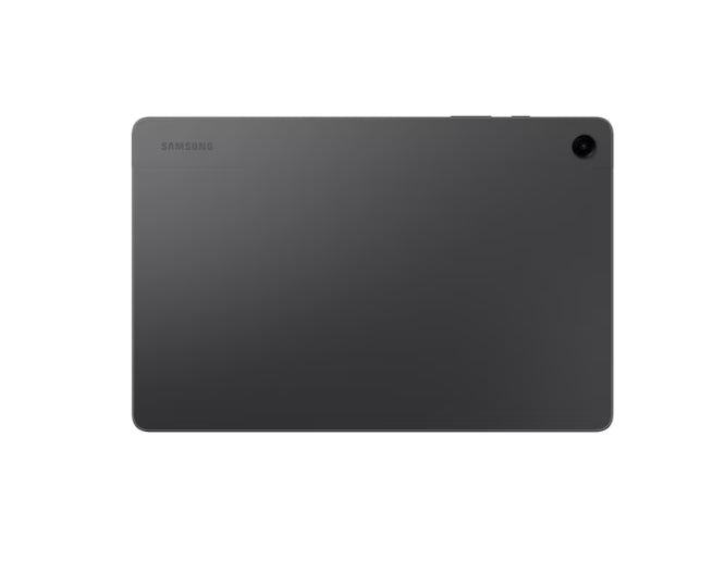 Samsung SM-X216R Galaxy Tab A9+ 11" 5G 8GB 128GB Gray