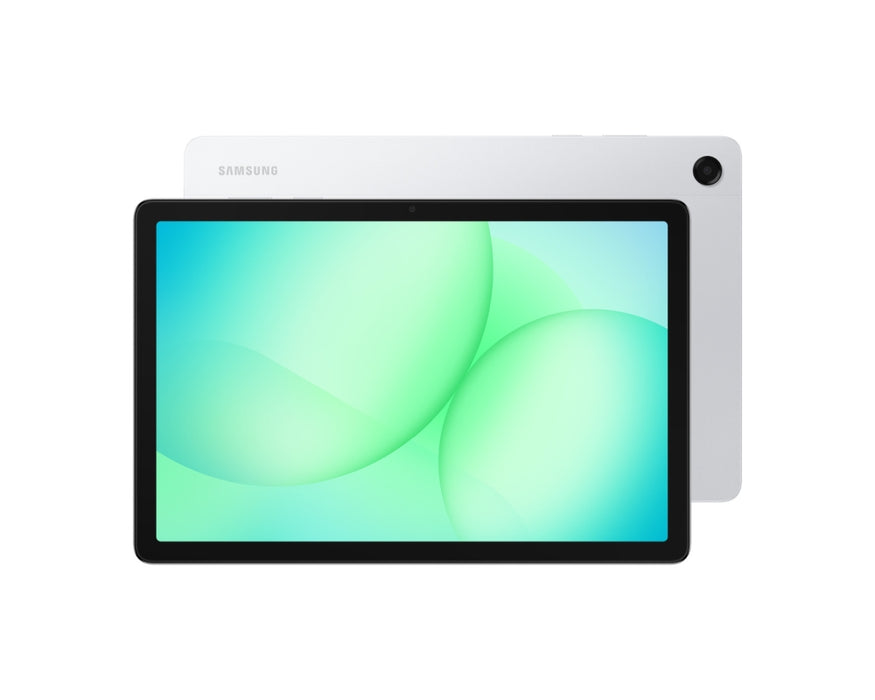 Samsung SM-X230 Galaxy Tab A11+ 11" WiFi 8GB 256GB Silver