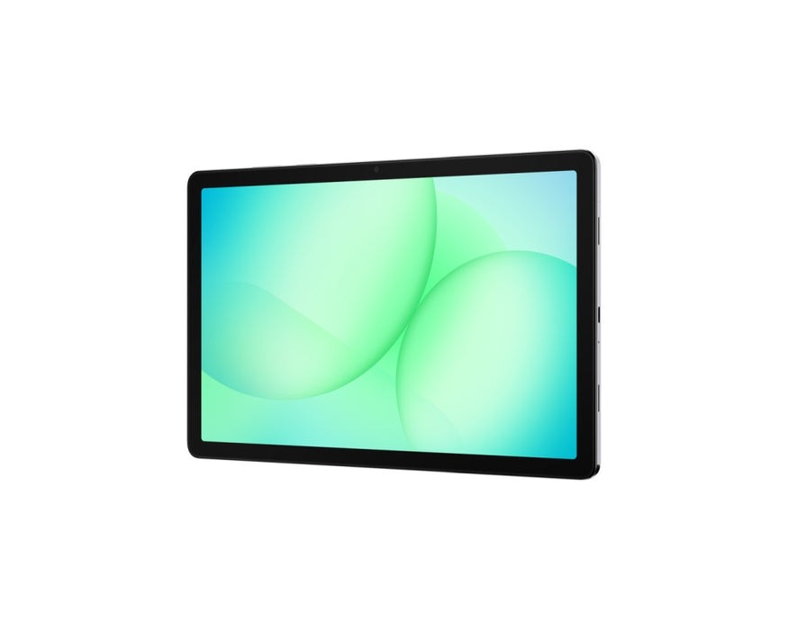 Samsung SM-X230 Galaxy Tab A11+ 11" WiFi 8GB 256GB Silver