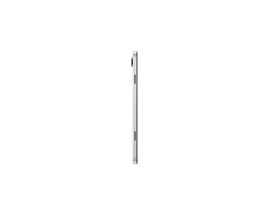 Samsung SM-X230 Galaxy Tab A11+ 11" WiFi 8GB 256GB Silver