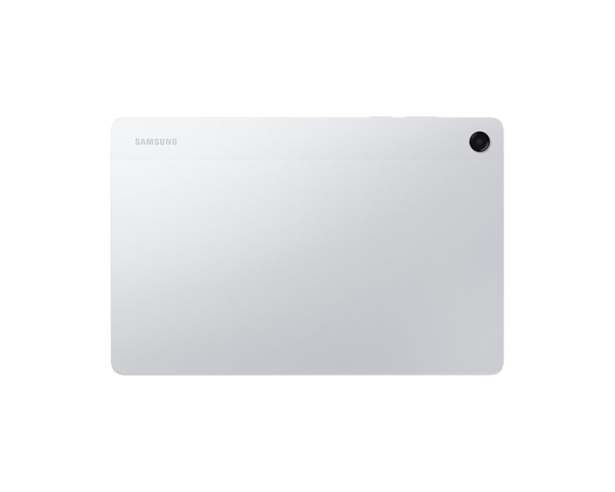 Samsung SM-X230 Galaxy Tab A11+ 11" WiFi 8GB 256GB Silver