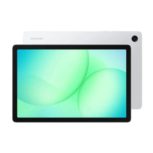 Samsung SM-X230N Galaxy Tab A11+ 11.0" Wi-Fi 6GB RAM 128GB Silver EU