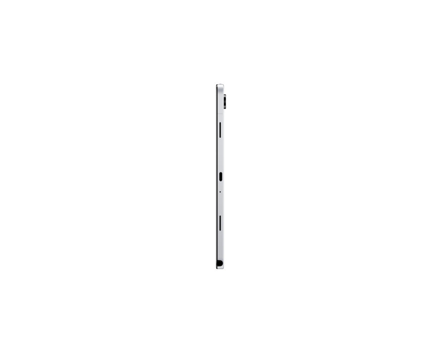 Samsung SM-X236 Galaxy Tab A11+ 11" 5G 8GB 256GB Silver