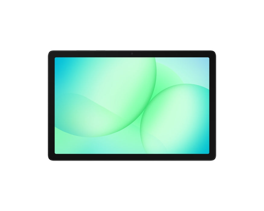 Samsung SM-X236 Galaxy Tab A11+ 11" 5G 8GB 256GB Silver