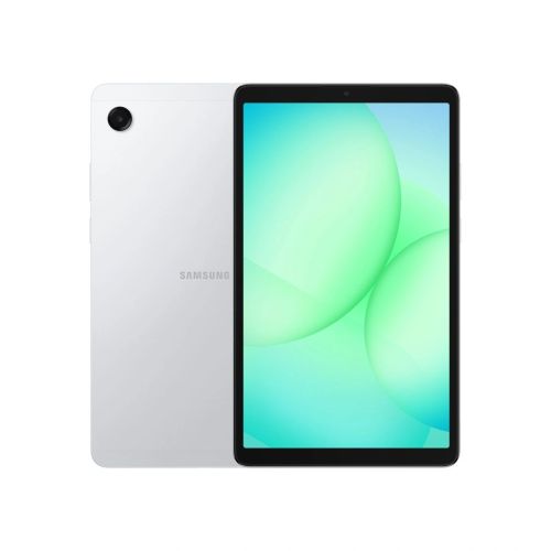 Samsung SM-X236N Tab A11+ 11.0 5G 6GB RAM 128GB Silver EU