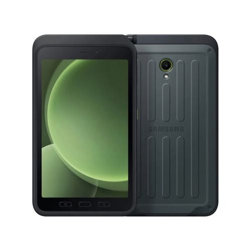 Samsung SM-X306 Galaxy Tab Active 5 5G 8GB 256GB Green