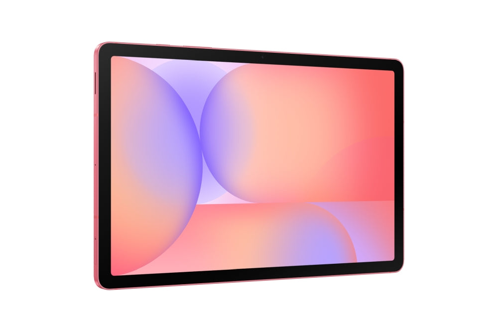 Samsung SM-X406 Galaxy Tab S10 Lite 5G 10.9" 8GB RAM 256GB Coral Red