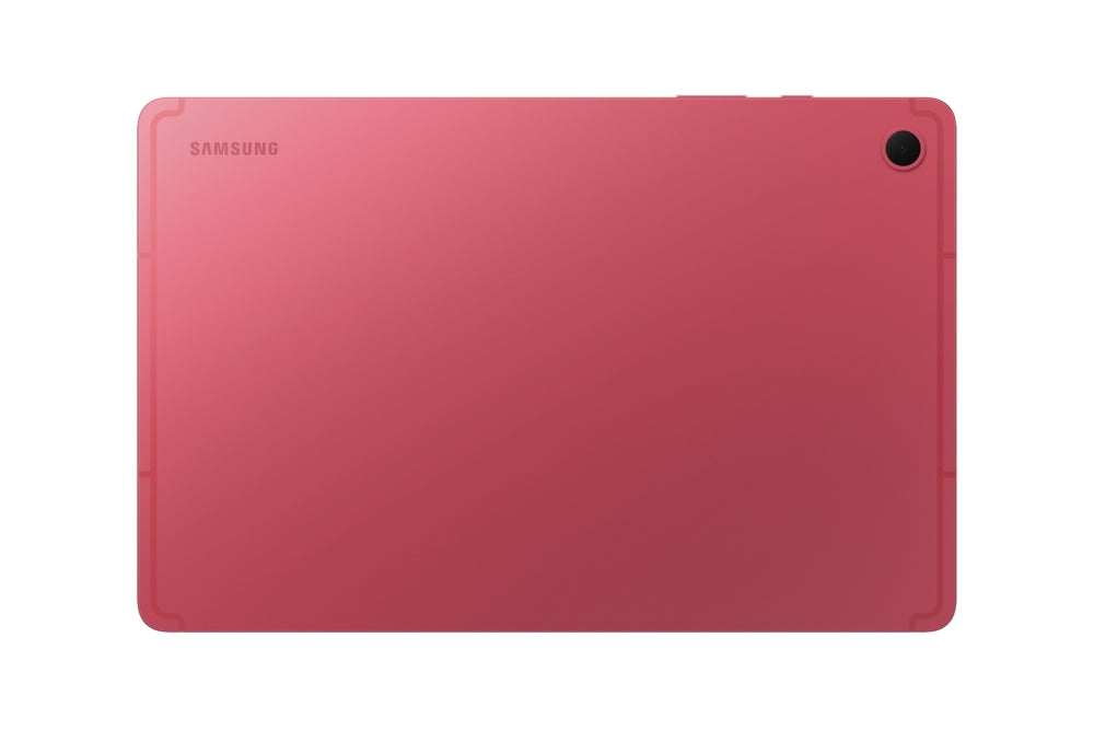 Samsung SM-X406 Galaxy Tab S10 Lite 5G 10.9" 8GB RAM 256GB Coral Red