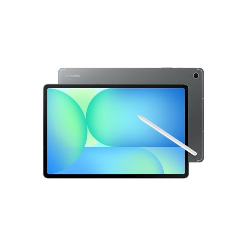 Samsung SM-X620 Galaxy Tab S10 FE+ 13.1" Wi-Fi 8GB RAM 128GB Gray EU