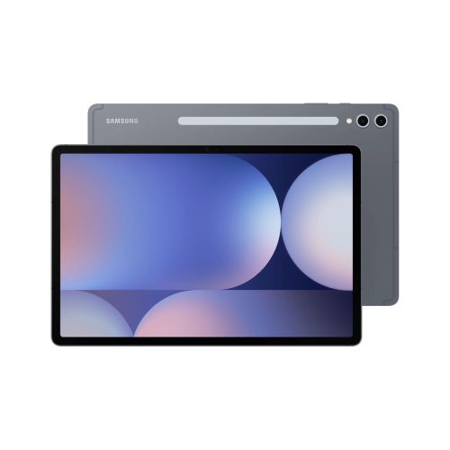 Samsung SM-X820 Galaxy Tab S10+ 12.4" Wi-Fi 12GB RAM 256GB Gray EU