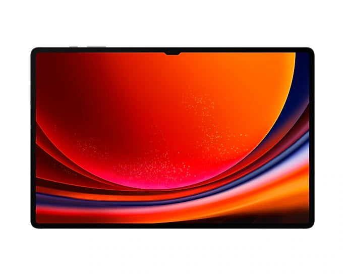 Samsung tablet - Galaxy Tab S9 Ultra 5G, 14.6'', 12GB/1TB, gray