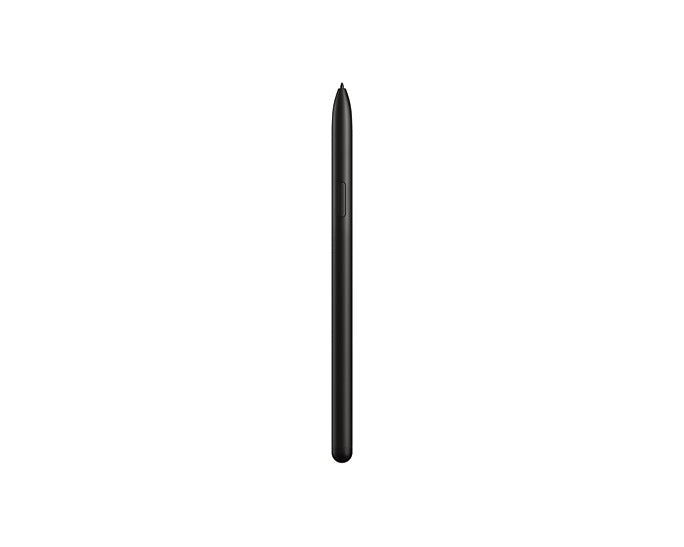 Samsung tablet - Galaxy Tab S9 Ultra 5G, 14.6'', 12GB/1TB, gray
