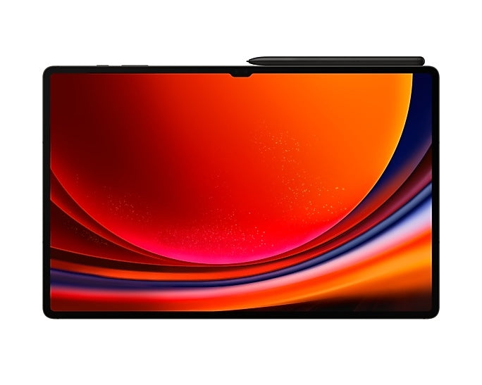 Samsung tablet - Galaxy Tab S9 Ultra 5G, 14.6'', 12GB/1TB, gray