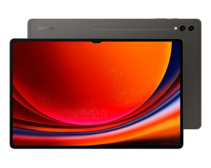 Samsung tablet - Galaxy Tab S9 Ultra 5G, 14.6'', 12GB/1TB, gray