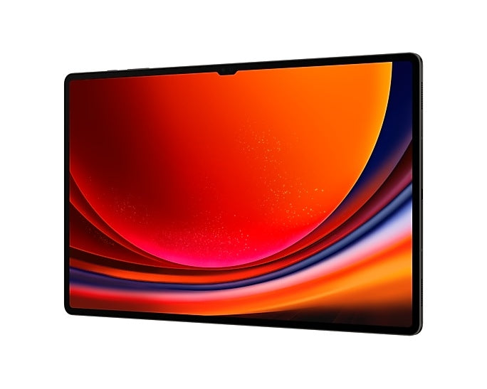 Samsung tablet - Galaxy Tab S9 Ultra 5G, 14.6'', 12GB/1TB, gray