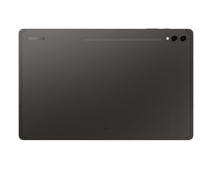 Samsung tablet - Galaxy Tab S9 Ultra 5G, 14.6'', 12GB/1TB, gray