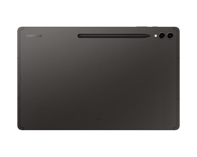 Samsung tablet - Galaxy Tab S9 Ultra 5G, 14.6'', 12GB/1TB, gray