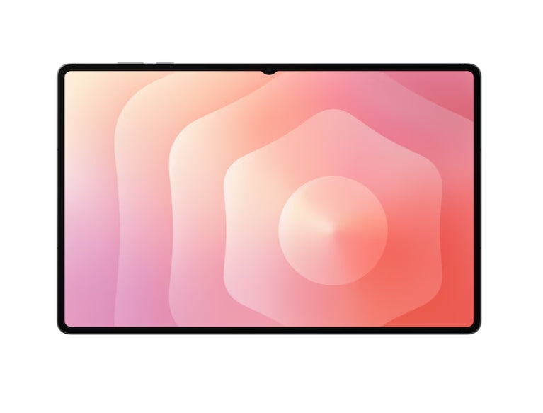 Samsung SM-X930 Galaxy Tab S11 Ultra WIFI 14.6" 12GB RAM 256GB Gray
