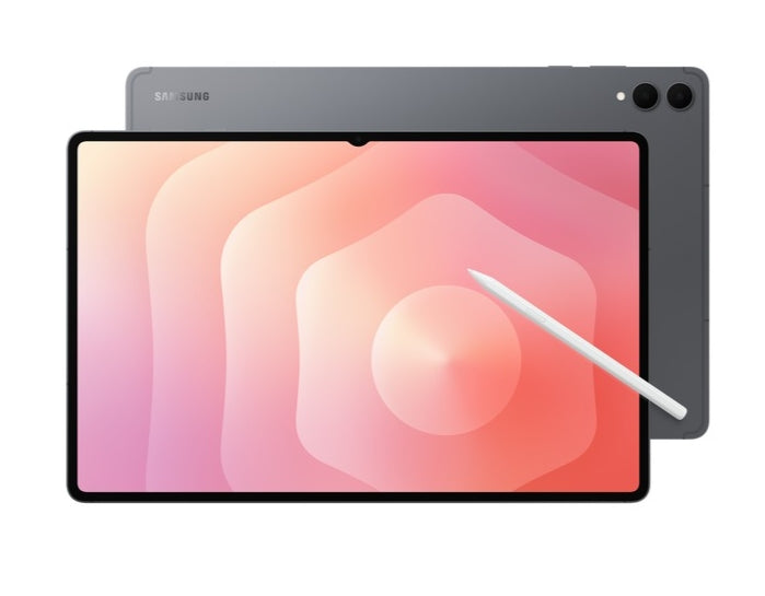 Samsung SM-X936 Galaxy Tab S11 Ultra 5G 14.6" 12GB RAM 512GB Gray