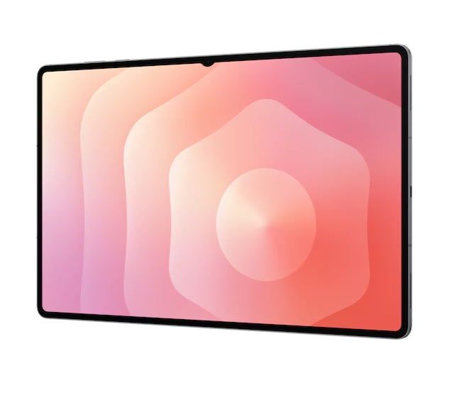 Samsung SM-X936 Galaxy Tab S11 Ultra 5G 14.6" 12GB RAM 256GB Gray