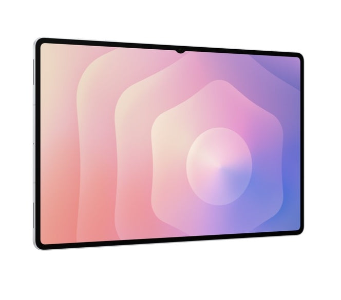 Samsung SM-X936 Galaxy Tab S11 Ultra 5G 14.6" 12GB RAM 256GB Silver