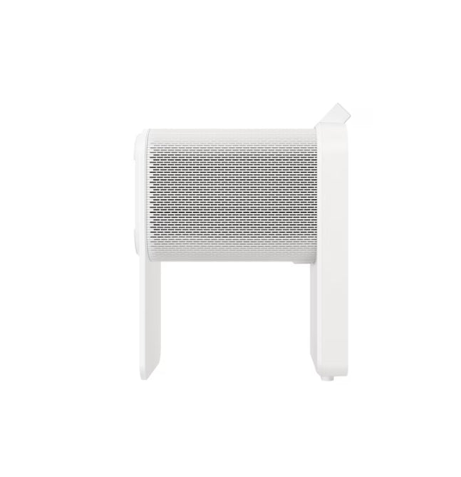 Samsung Projector SP-LPF5D The Premier 5 Full HD