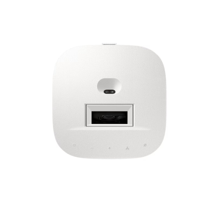 Samsung Projector SP-LPF5D The Premier 5 Full HD