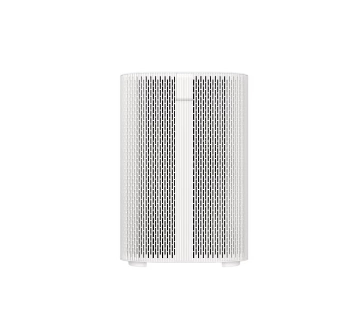 Samsung Projector SP-LPF5D The Premier 5 Full HD