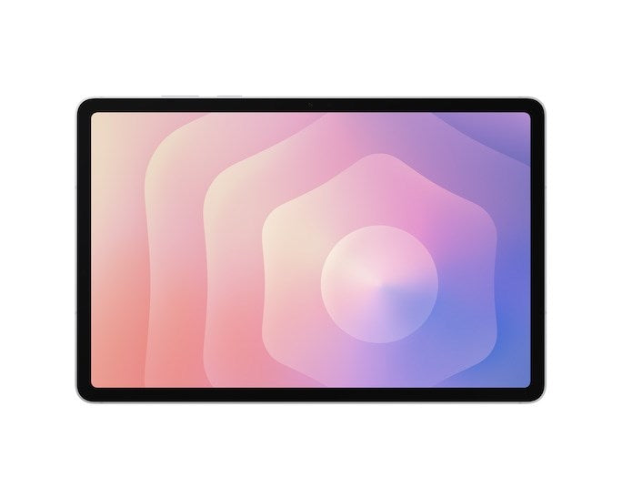 Samsung SM-X730 Galaxy Tab S11 WIFI 11" 12GB RAM 128GB Silver