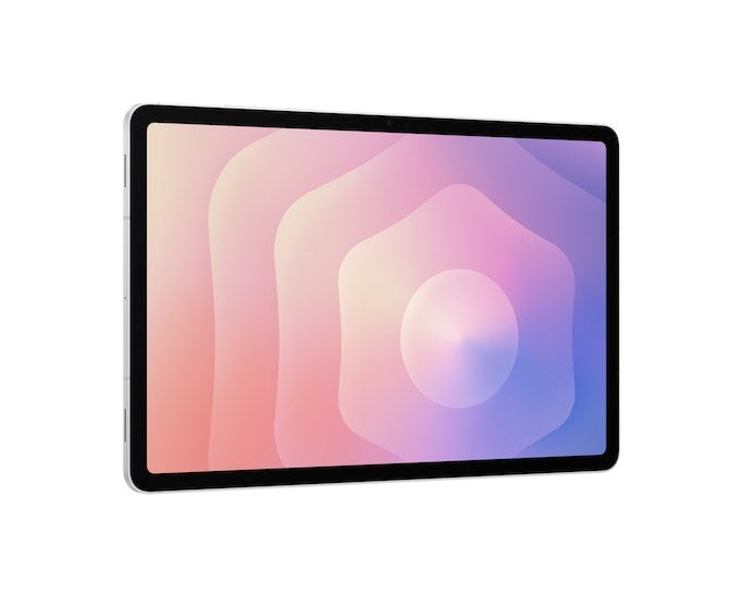 Samsung SM-X730 Galaxy Tab S11 WIFI 11" 12GB RAM 128GB Silver