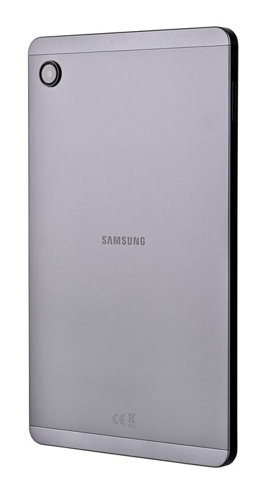 Samsung SM-X230 Galaxy Tab A11+ 11" WiFi 8GB 256GB Gray