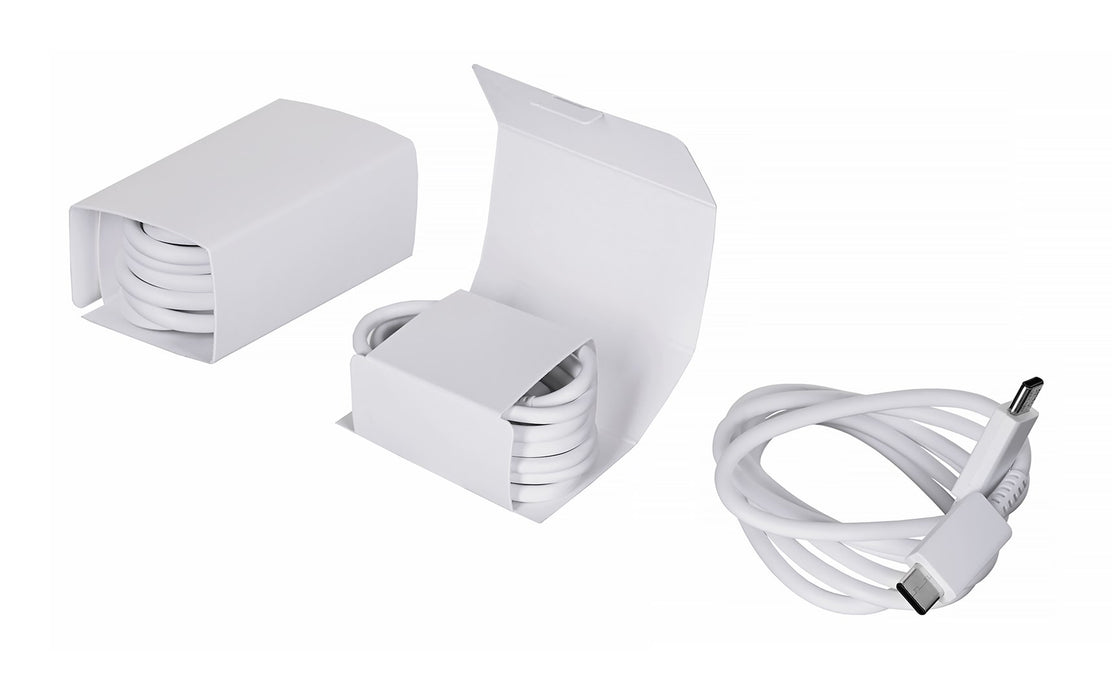 Samsung Galaxy M55 17 cm (6.7") Hybrid Dual SIM 5G USB Type-C 8 GB 256 GB 5000 mAh Green