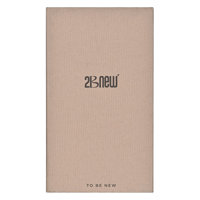 Samsung Galaxy S24 Ultra SM-S928B/DS 17.3 cm (6.8") Dual SIM 5G USB Type-C 12 GB 256 GB 5000 mAh Black Remade / Refurbished