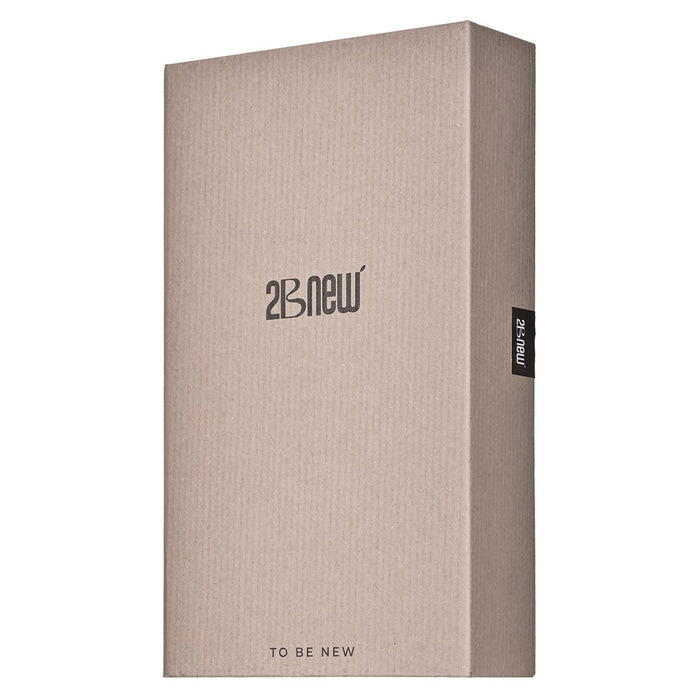 Samsung Galaxy S24 Ultra SM-S928B/DS 17.3 cm (6.8") Dual SIM 5G USB Type-C 12 GB 512 GB 5000 mAh Black Remade / Refurbished