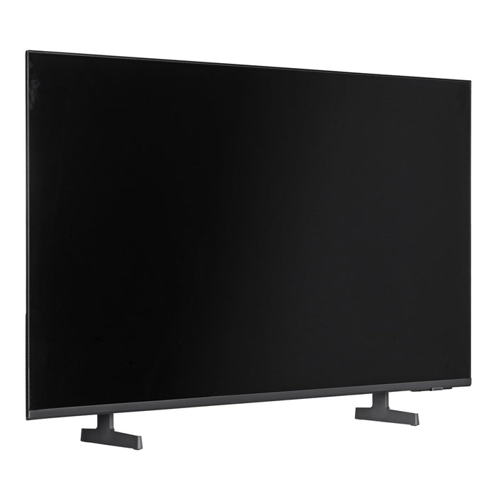 Samsung UE55U7022FK 139.7 cm (55") 4K Ultra HD Smart TV Wi-Fi Black