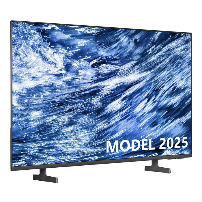 Samsung UE55U7022FK 139.7 cm (55") 4K Ultra HD Smart TV Wi-Fi Black