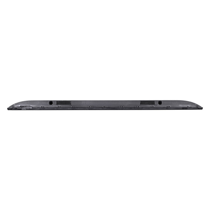 55" Samsung QE55Q7F TV