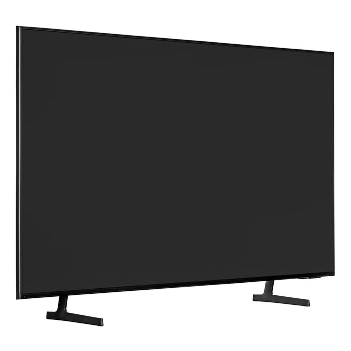 55" Samsung QE55Q7F TV