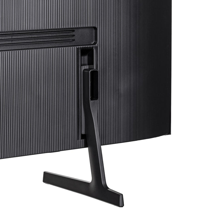 55" Samsung QE55Q7F TV