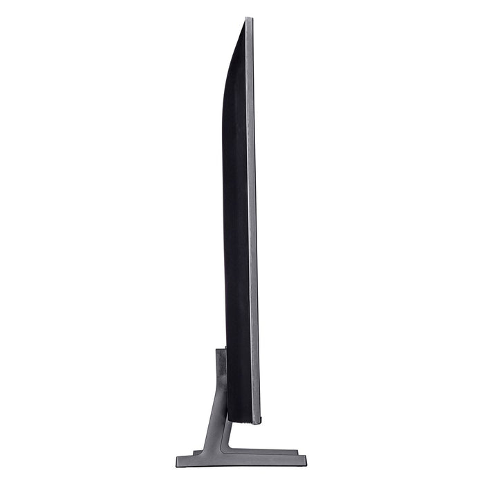 55" Samsung QE55Q7F TV