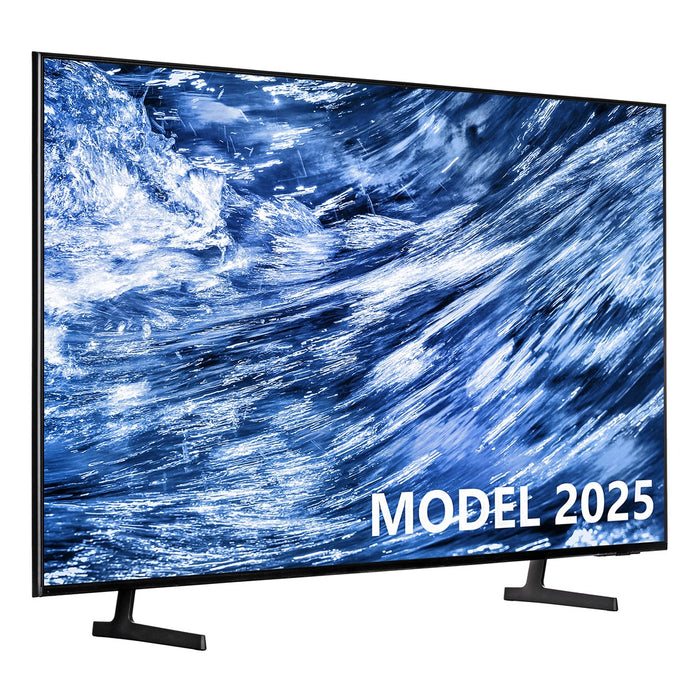 55" Samsung QE55Q7F TV