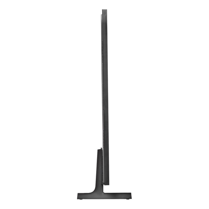 TV SAMSUNG The Frame QE65LS03FAUXXH, 65", QLED 4K UltraHD, Vision AI, SmartTV Tizen™, LS03F (2025)