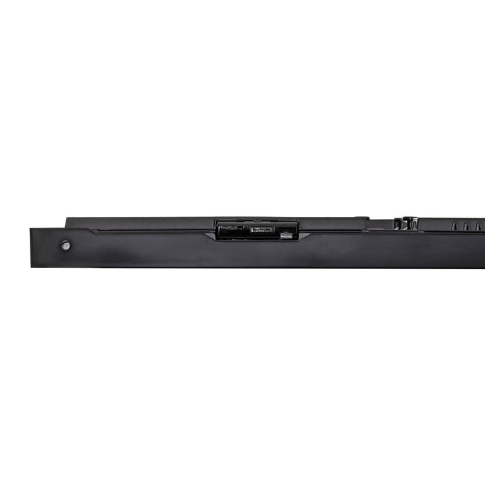 TV SAMSUNG The Frame QE65LS03FAUXXH, 65", QLED 4K UltraHD, Vision AI, SmartTV Tizen™, LS03F (2025)