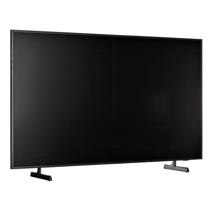 TV SAMSUNG The Frame QE65LS03FAUXXH, 65", QLED 4K UltraHD, Vision AI, SmartTV Tizen™, LS03F (2025)
