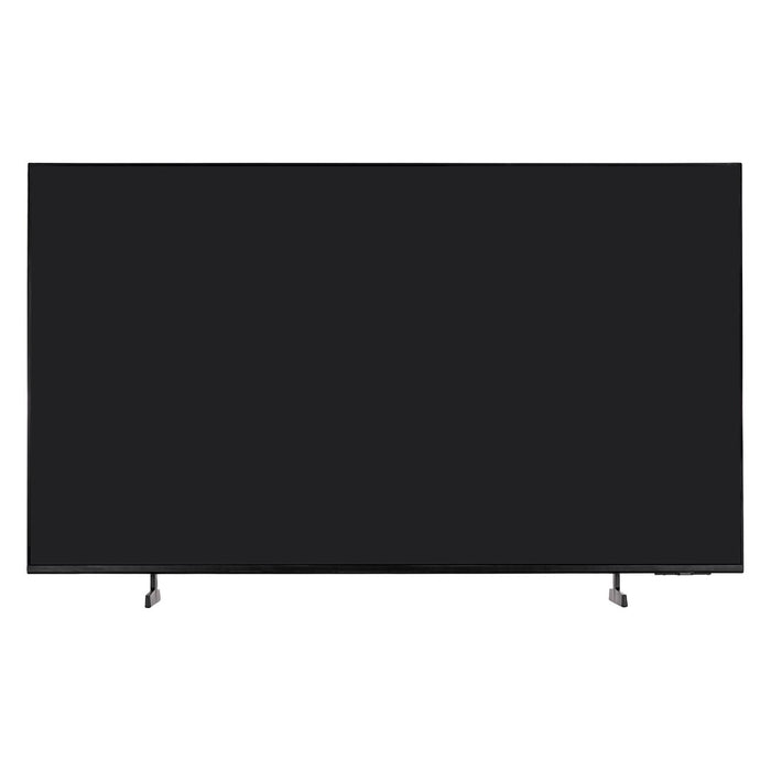 Samsung U8000F UE85U8092FUXXH TV 2.16 m (85") 4K Ultra HD Smart TV Wi-Fi Black