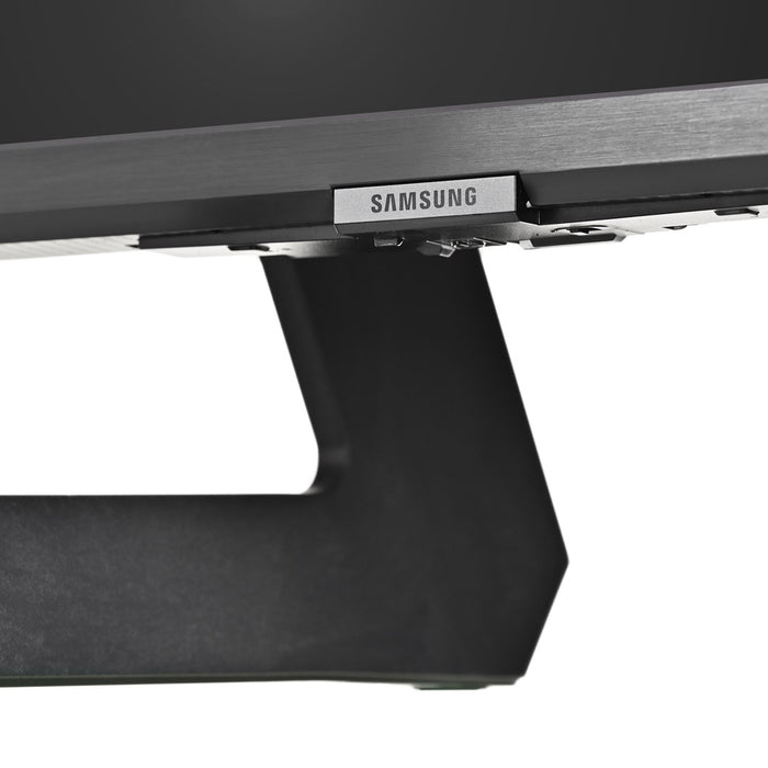 TV SAMSUNG QE55QN70HAUXXH, 55"(139.7 cm), 4K UHD Vision AI, Smart TV Tizen™, Neo QLED QN70H (2026)