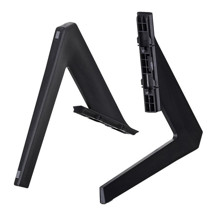 TV SAMSUNG QE55QN70HAUXXH, 55"(139.7 cm), 4K UHD Vision AI, Smart TV Tizen™, Neo QLED QN70H (2026)